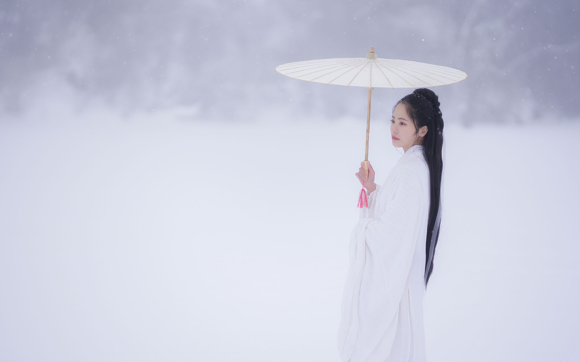 杜比全景声厅